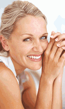 How can organic supplements prevent bodies ageing.