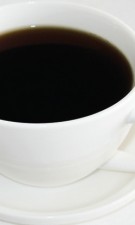 DRINKING TWO OR MORE CUPS OF COFFEE COULD REVERSE EFFECTS OF BOOZING