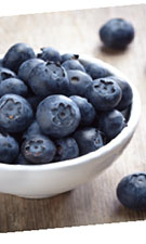 Blueberries vs Alzheimer's