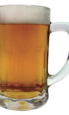 Could adding beer to your diet help you to lose weight?