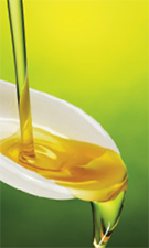 FIGHT THE RISK OF HEART DISEASE WITH OLIVE OIL