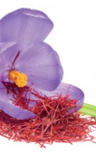 BOOST YOUR MOOD WITH SAFFRON – MOTHER NATURE’S PROZAC