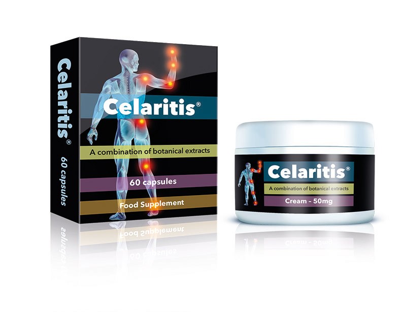Celaritis 