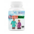 ArthroRelief