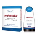 Arthrosolve 