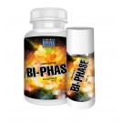 BiPhase