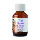 Bladder Control Formula