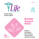 Bladder Support Patch