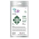 CBD 50mg Patch