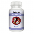 Arterial Cleanser