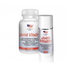 Florida Joint Vitality