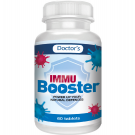 Immu Booster