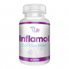 Inflamol