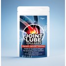 Joint Lube Collagen