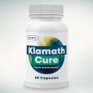 Klamath Cure