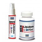  Libidon Plus