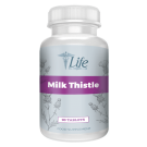 Milk Thistle