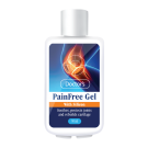 Pain Free Gel