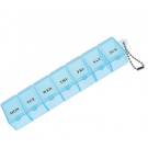 Pill Organiser