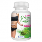 Lean Green Coffee