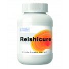 Reishicure