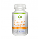 Turmeric Complex