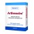 Arthrosolve 