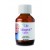Collagenic Capsules
