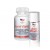 Florida Joint Vitality