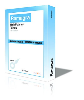 Ramagra
