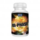 BiPhase
