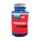 Puragra