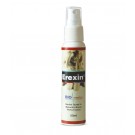 Erexin