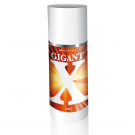 Gigant-X