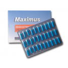 Maximus
