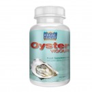 Oyster Vigour