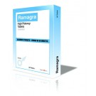Ramagra