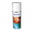 Stiff Gel