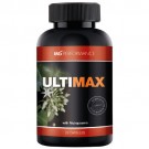UltiMax