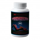 Phenomenum