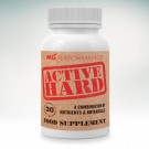 Active Hard