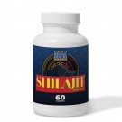 Shilajit Boost