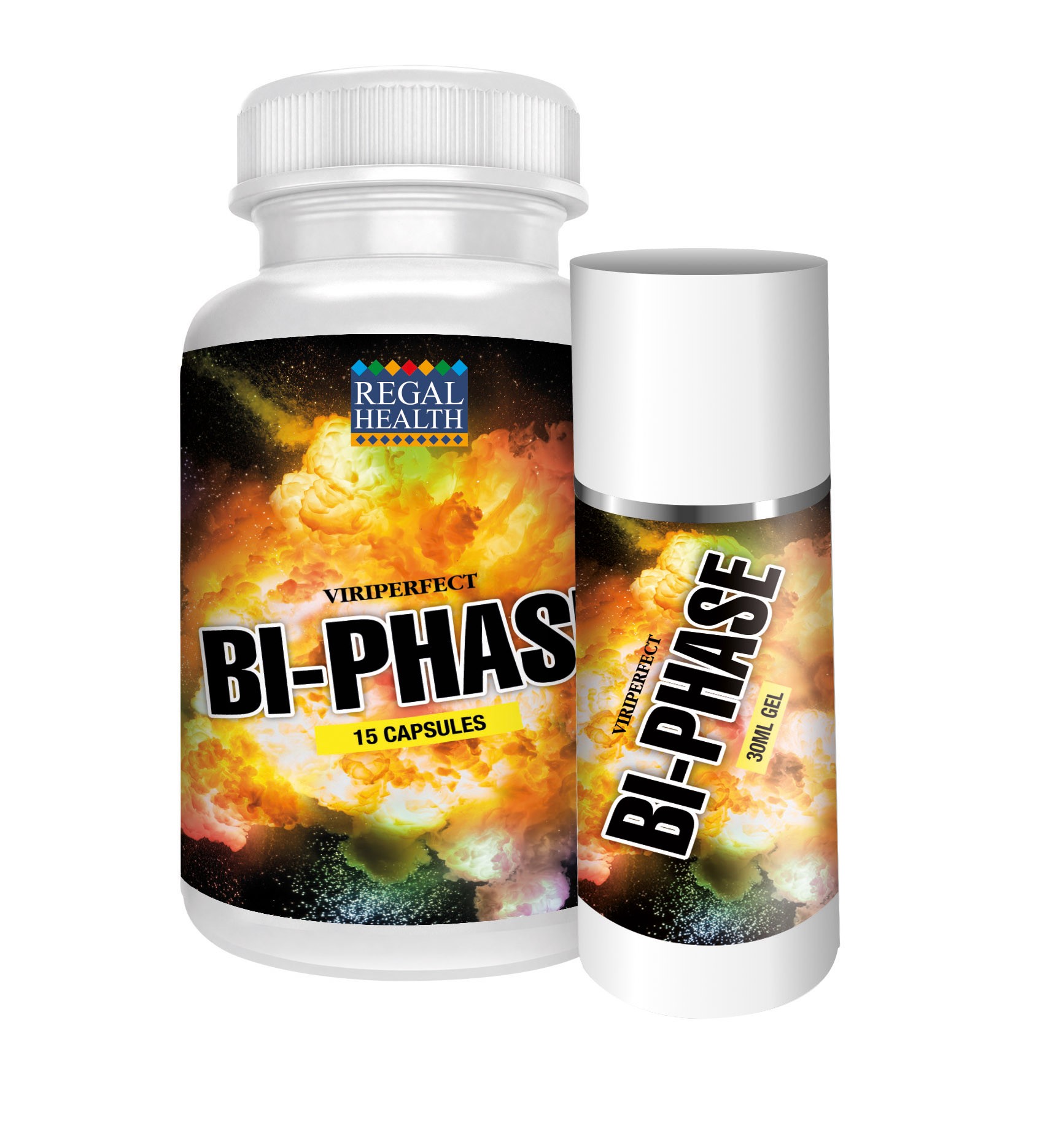 BiPhase