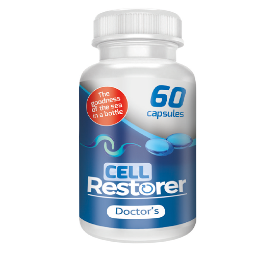 Cell Restorer