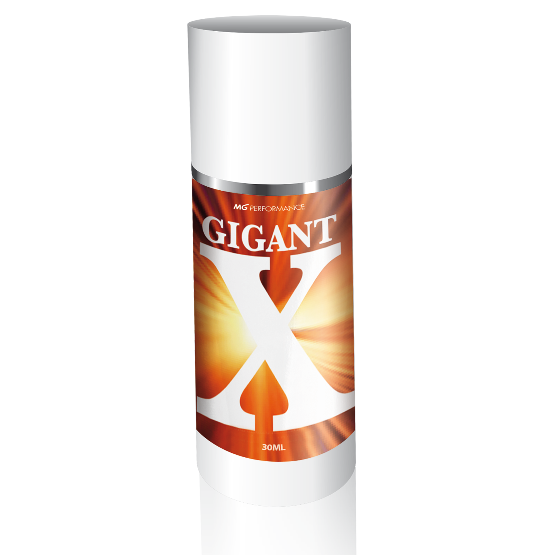 Gigant-X