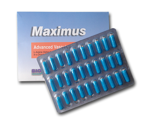 Maximus