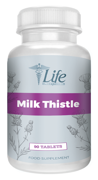 Milk Thistle