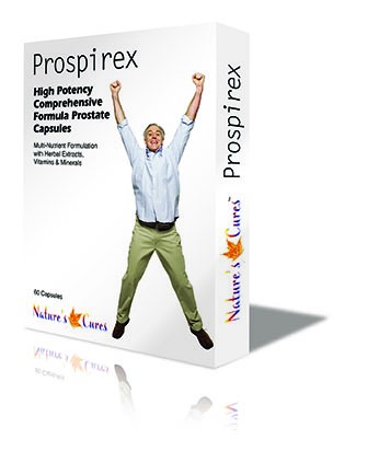 Prospirex