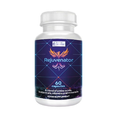 Rejuvenator