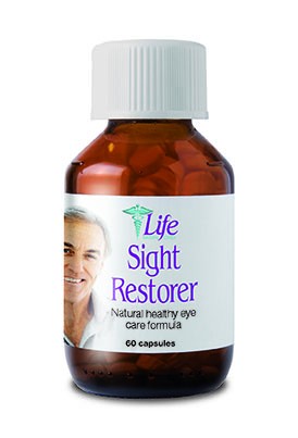 Sight Restorer